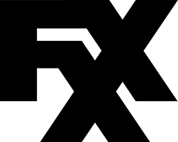 FXX